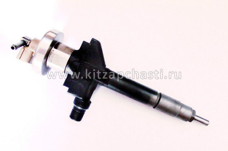 Форсунка Denso CR ISUZU DCRI108030