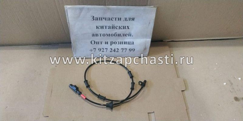 Датчик ABS задний правый Geely Emgrand X7 NL4 1014026971