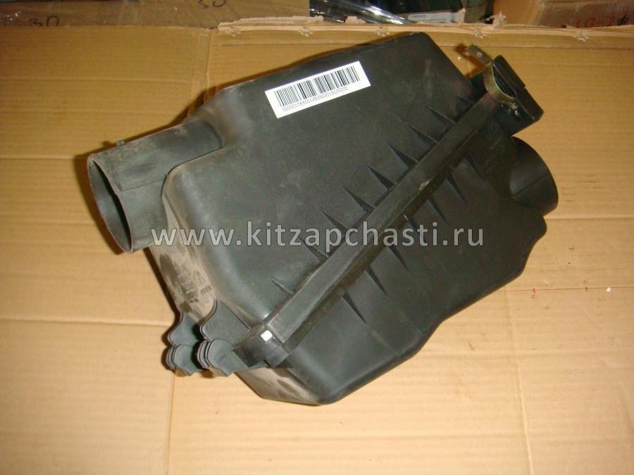 Корпус воздушного фильтра Geely Emgrand 7 New 1066001483