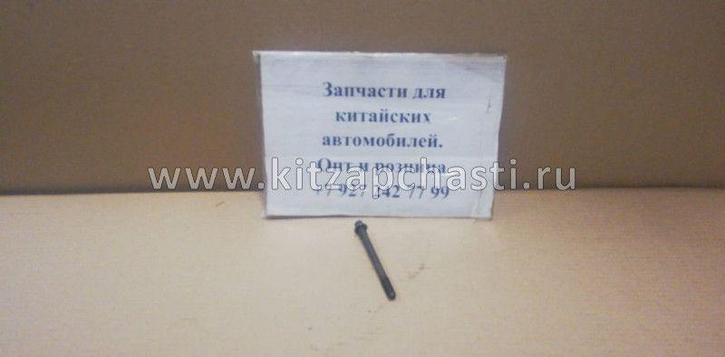 Болт гбц Geely Coolray NEW 1136000034