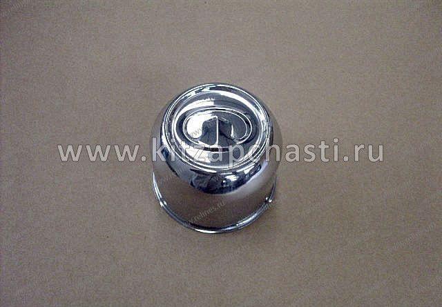 КОЛПАК КОЛЕСА ШТАМПОВАННОГО Great Wall Hover H3 New (TURBO) 3102101A-P03