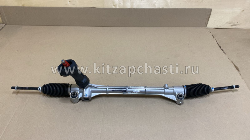 Рейка рулевая  Geely ATLAS PRO  4036028900