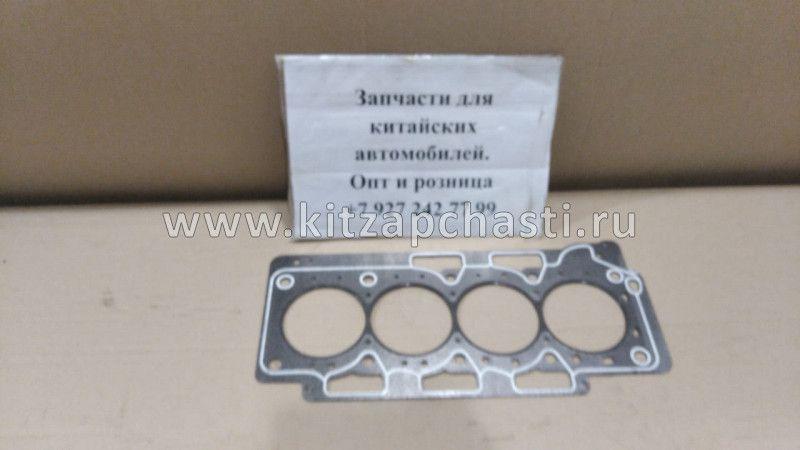 ПРОКЛАДКА ГБЦ CH FORA 2.0, EASTAR, M11, TIGGO Chery Tiggo 4 FL 484J-1003080BA