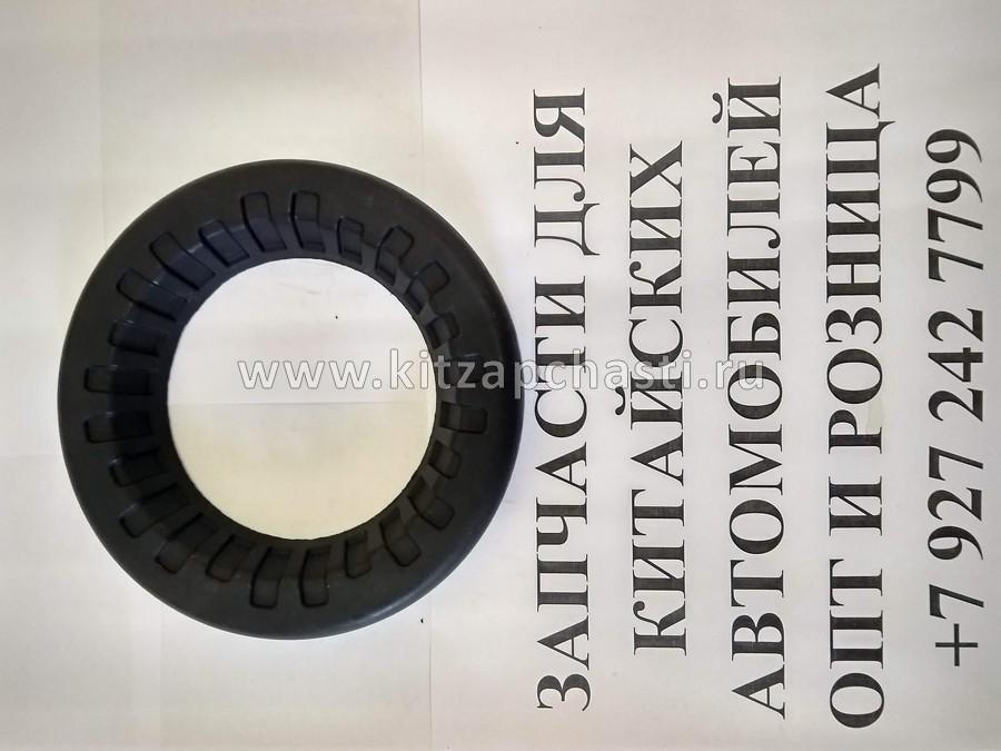 Проставка задней пружины Chery Tiggo FL, Vortex Tingo FL T11-2911031