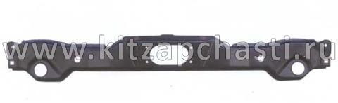 Панель передняя верх центр Chery Tiggo, Vortex Tingo T11-5300170-DY