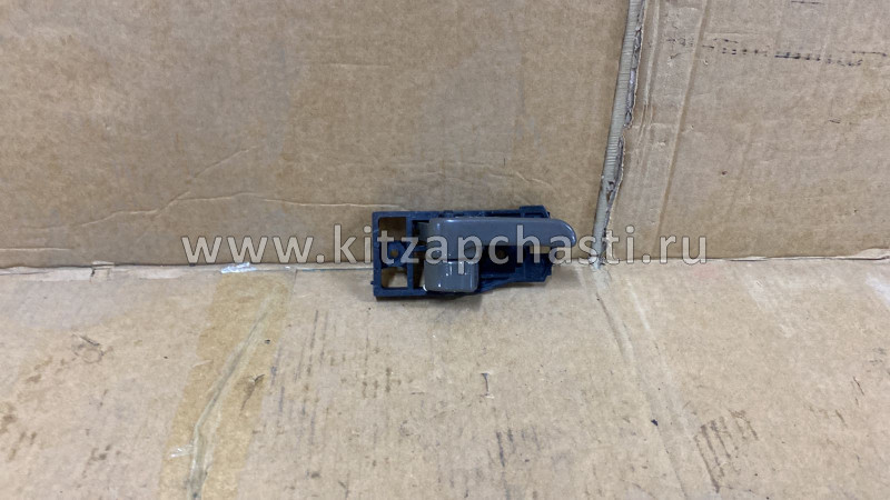 Ручка внутренняя правая Chery Tiggo, Vortex Tingo T11-6105120