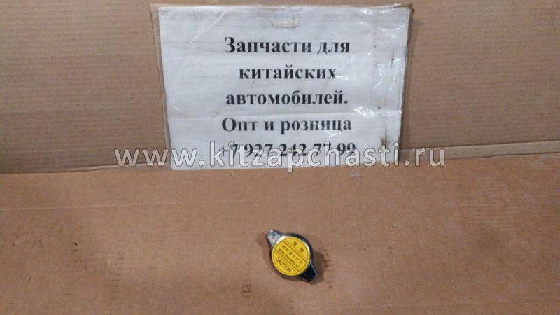 Крышка радиатора Chery Tiggo, Vortex Tingo T11-BJ1301111